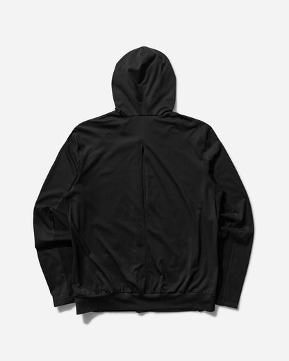 Post Archive Faction (PAF) 7.0 Hoodie Black Sweatshirts Hoodies 7.0OHR B