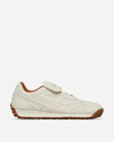 Puma Avanti Vl Fenty Warm White Sneakers Low 398672-02