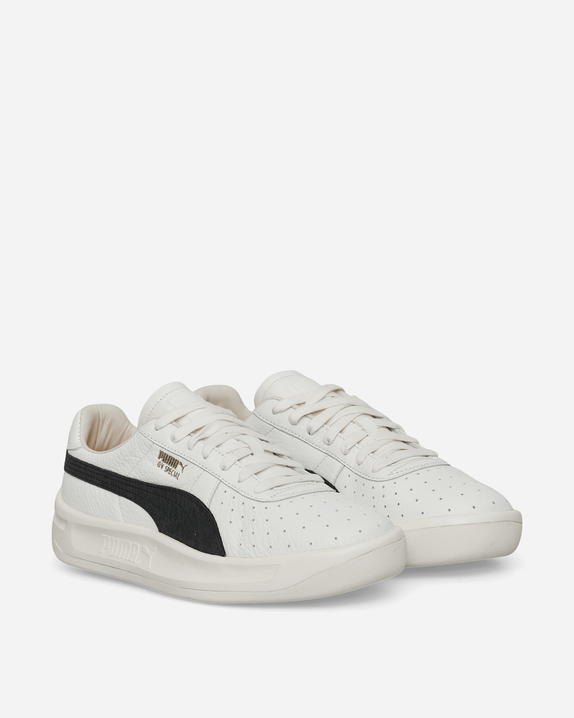 Puma GV Special MI Puma Black/Puma White Sneakers Low 398485-01