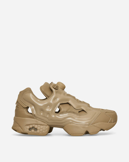 Reebok Instapump Fury 94 Canvas/Can Sneakers Low RMIA04SC99LEA002