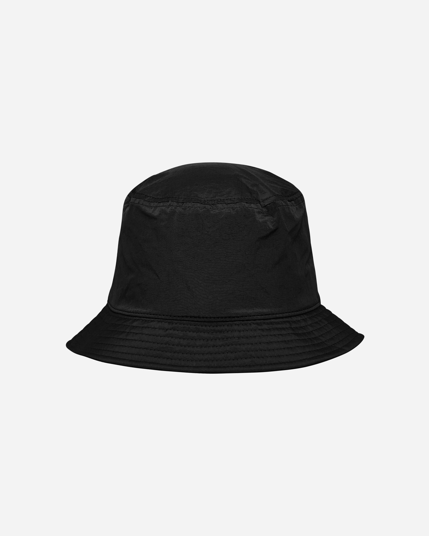 Stone Island Bucket Hat Black Hats Bucket K1S15-910009-S0076 V0029