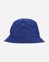 Stone Island Bucket Hat Bright Blue Hats Bucket K1S15-910009-S0076 V0022