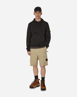 Stone Island Bermuda Regular Sand Shorts Short 8015L0803 V0095