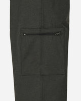 The North Face Wmns W M66 Tek Twill Wide Leg Pant Tnf Black Pants Casual NF0A871P JKK31