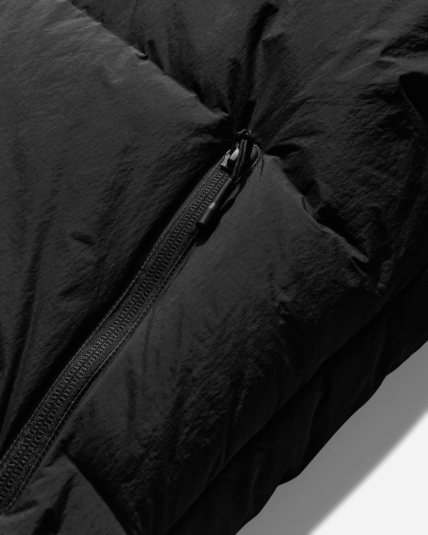 The North Face M Rmst Hmlyn Baltoro Jacket Tnf Black Coats and Jackets Jackets NF0A88KA JK3