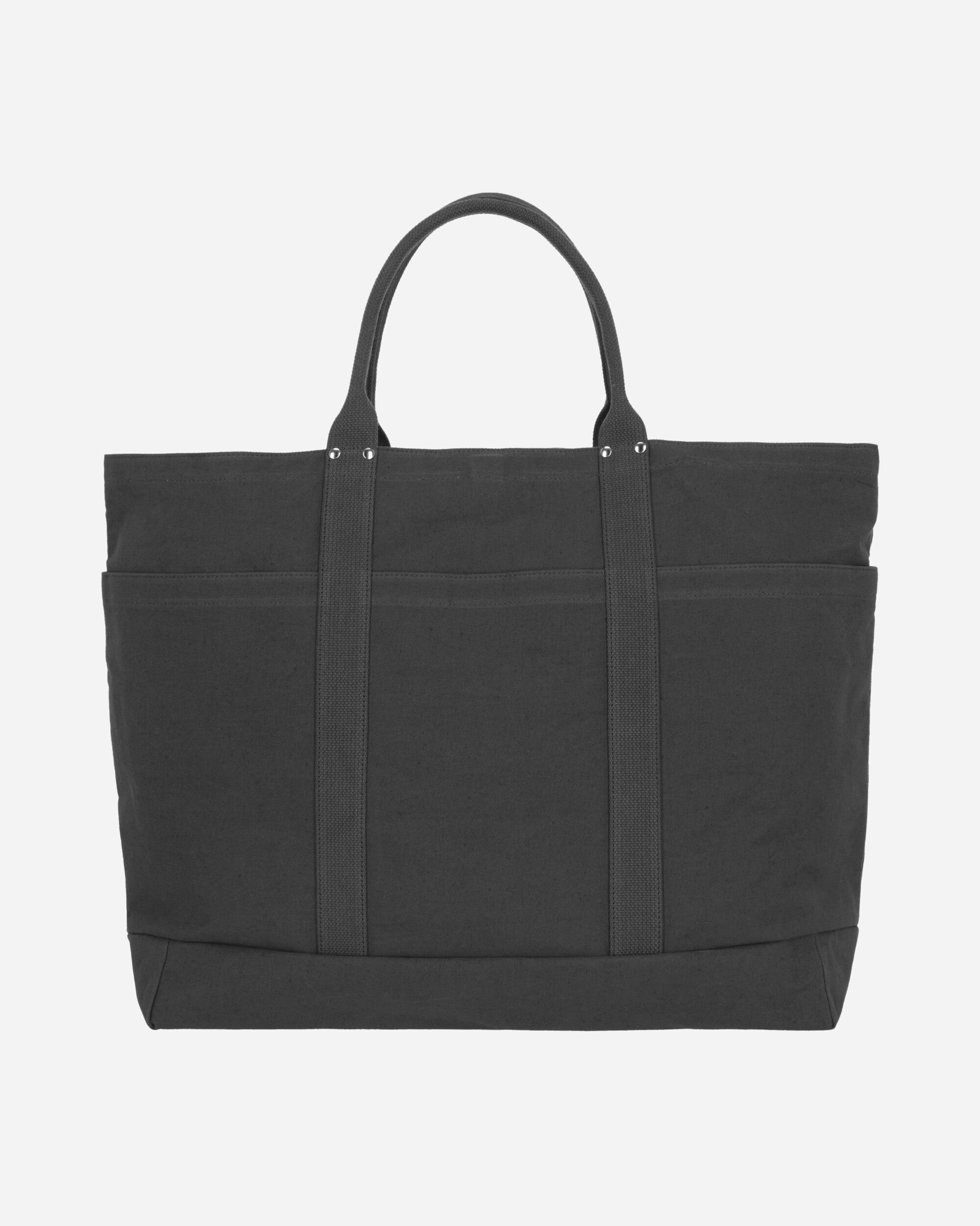 Undercover Tote Bag Gray Bags and Backpacks Tote Bags UP1D4B03 1