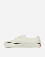 Vans Lx Authentic Reissue 44 Marshmallow Sneakers Low VN0007QZCD31