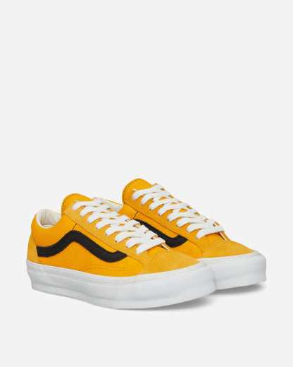 Vans Otw Old Skool Reissue 36 Citrus Sneakers Low VN000S52CTR1