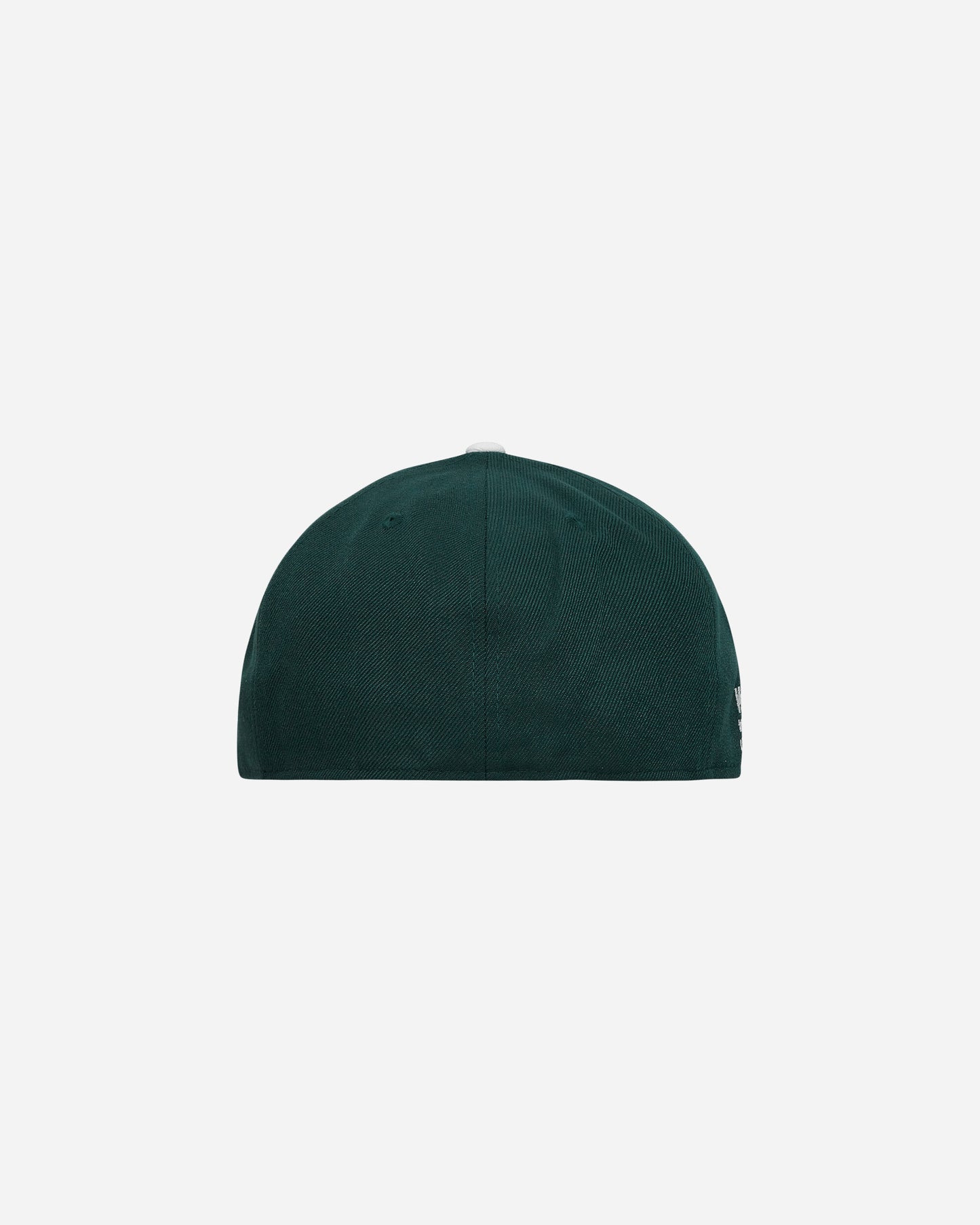 WTAPS Dt Hat Cap Green Hats Caps 241NENED-HT01 GRN