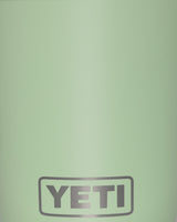 YETI Rambler 26 Oz Bottle 2.0 Kl Equipment Bottles and Bowls 2310-24H2 KL