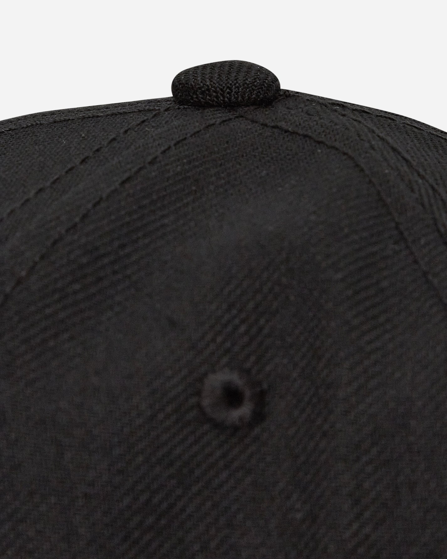 aNYthing Speedball Logo Flat Brim Black Hats Caps ANY-100 BK