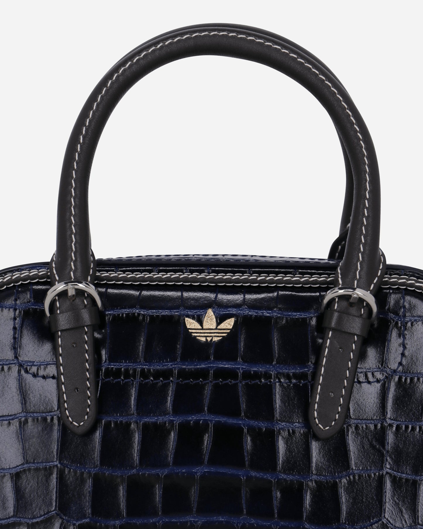 adidas Wb Croc S Bag Collegiate Navy Bags and Backpacks Shoulder Bags JI5882