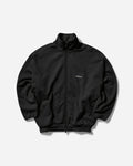 adidas Athletics Tt Black Coats and Jackets Jackets IS5319