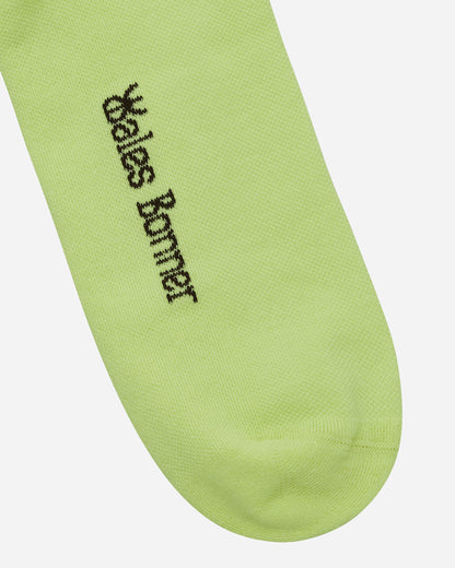 adidas Wb Short Socks Frozen Yellow Underwear Socks IX5606