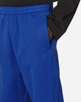 adidas Adi Bb Jogger Lucid Blue Pants Track Pants IW1629 001