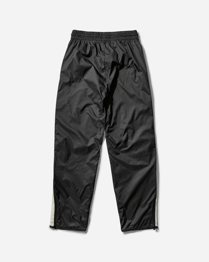 adidas Athletics Pant Black Pants Track Pants IS8727