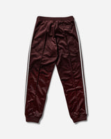 adidas Wmns Velvet Tp Shadow Brown Pants Track Pants IX0962