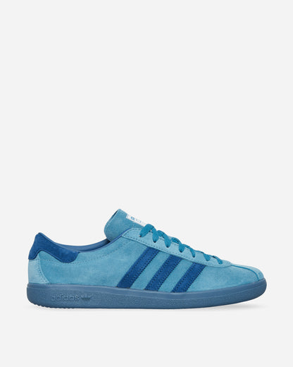 adidas Bali Tactile Steel/Dark Marine Sneakers Low IG6195 001