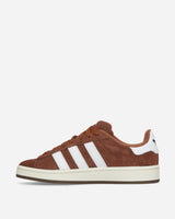 adidas Campus 00s Stbark/Ftwwht Sneakers Low GY6433 001