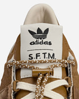 adidas Country Og Sftm Bronze Strata/Wild Brown Sneakers Low JH8639