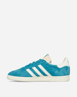 adidas Gazelle Arcfus/Owhite Sneakers Low IG1061 001