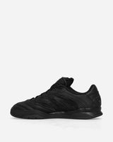 adidas Predator Mundial Core Black/Core Black Sneakers Low IF9605