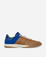 adidas Wb Mn Samba Pny Nppa Multicolor/Team Royal Blue Sneakers Low IF6704