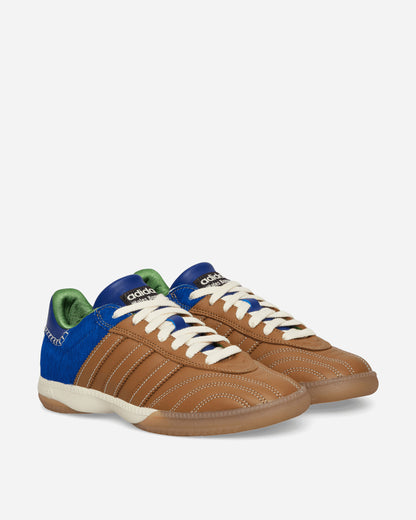 adidas Wb Mn Samba Pny Nppa Multicolor/Team Royal Blue Sneakers Low IF6704