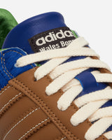 adidas Wb Mn Samba Pny Nppa Multicolor/Team Royal Blue Sneakers Low IF6704