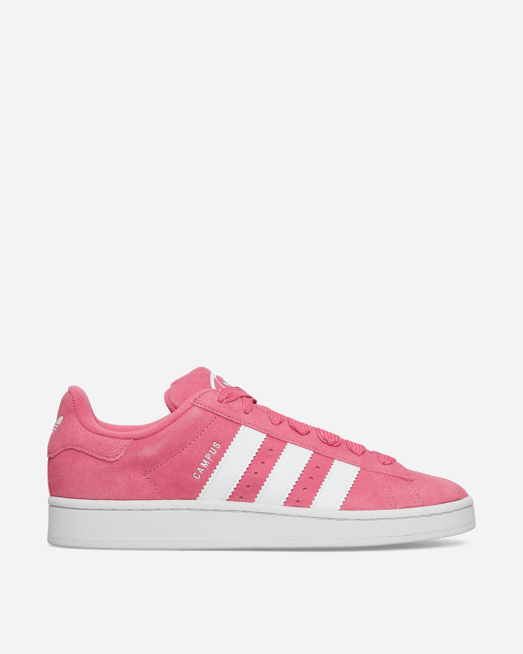 adidas Wmns Campus 00s Pinkfus/Ftwwht Sneakers Low ID7028 001