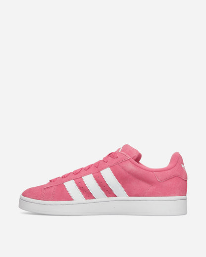 adidas Wmns Campus 00s Pinkfus/Ftwwht Sneakers Low ID7028 001