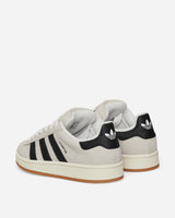 adidas Wmns Campus 00S W Crystal White/Core Black Sneakers Low GY0042