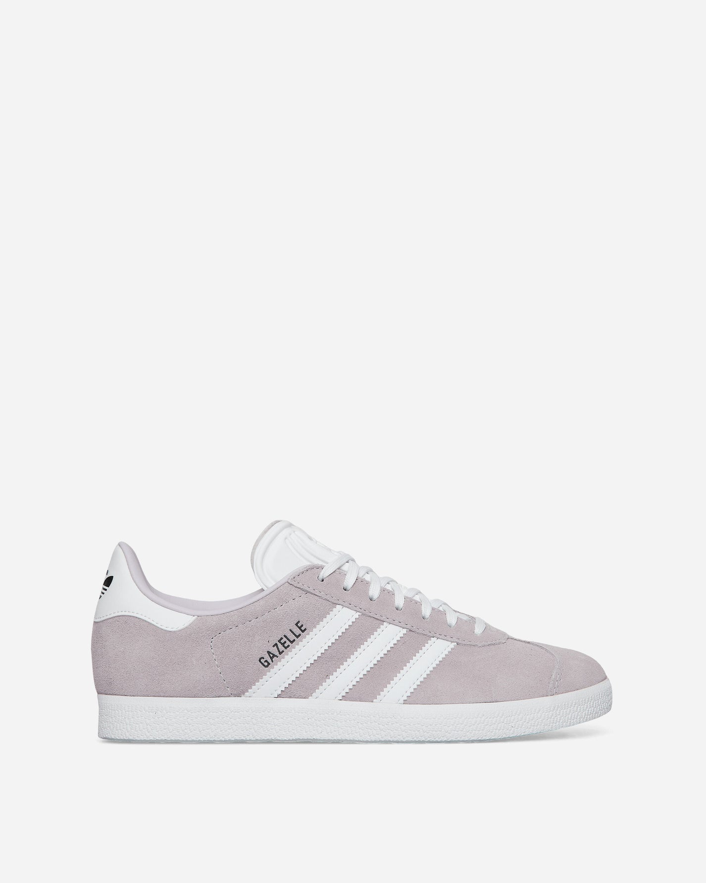 adidas Wmns Gazelle Sildaw/Ftwwht Sneakers Low ID7005 001