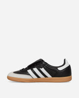 adidas Wmns Samba Lt W Core Black/Ftwr White Sneakers Low IG2010