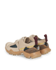 {"width" => 20}