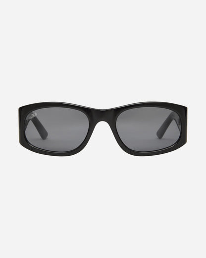 AKILA Eazy Black Eyewear Sunglasses 213401 01