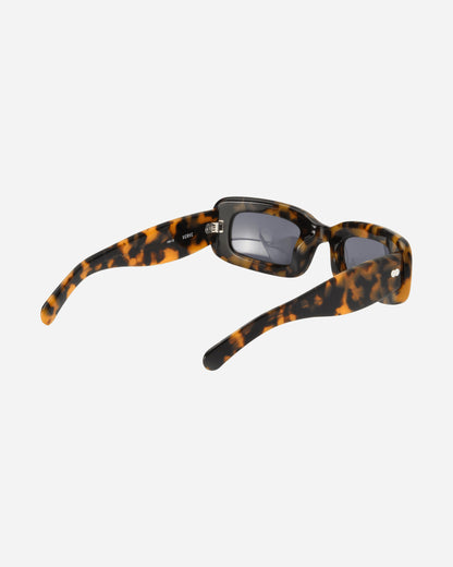 AKILA Verve Inflated Tortoise/Black Eyewear Sunglasses 230694 01