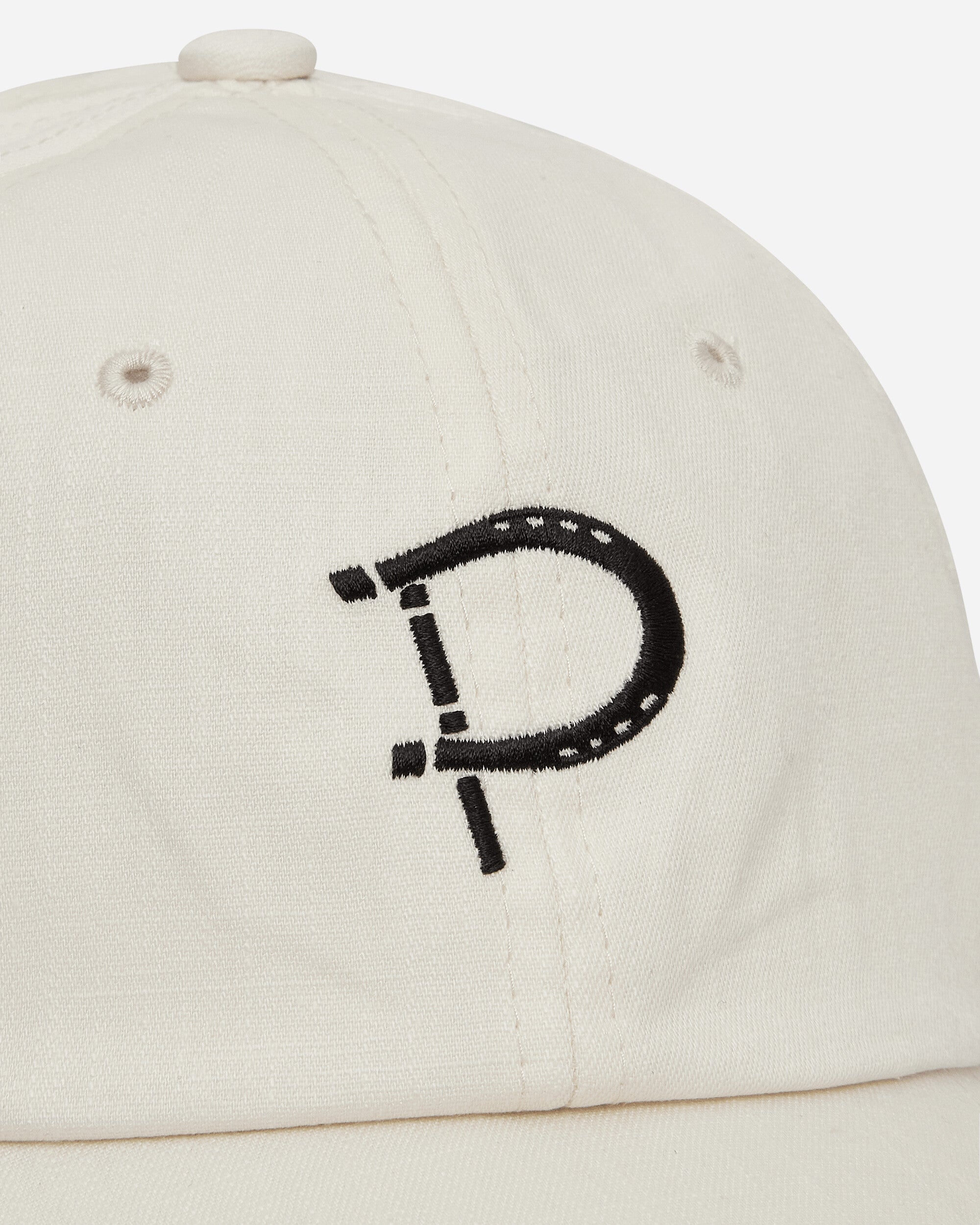 Dickies Dickies X Pop Cap Off White Hats Caps DK0A4YKGB481 B481