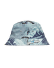 {"width" => 20}