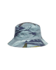 {"width" => 20}