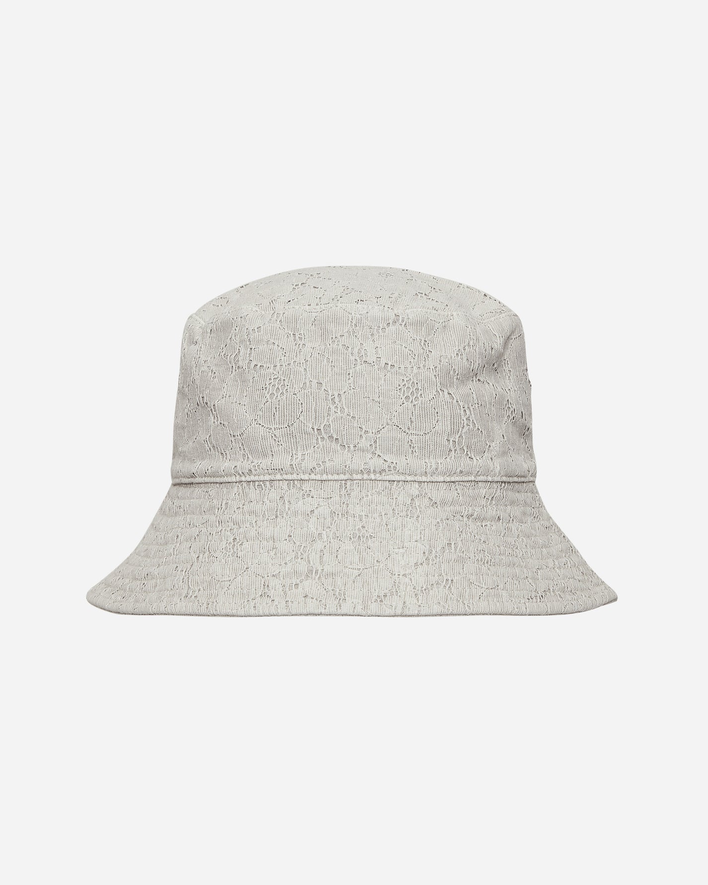 Guess USA Gusa Bucket Hat Alabaster White Hats Caps M3GZ25WFGV0 G046