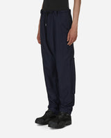 Kiko Kostadinov Wessex Orion Blue Pants Trousers KKSS22T01-1 001