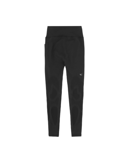 Nike Special Project Wmns Nrg Mmw Df Tight Black Pants Trousers DD9427-010