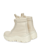 OAMC Cleas Natural White Boots Mid OAST86504A 122