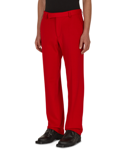 Phipps Tycoon Red Pants Trousers P023MA2W0003 08004