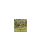 {"width" => 20}