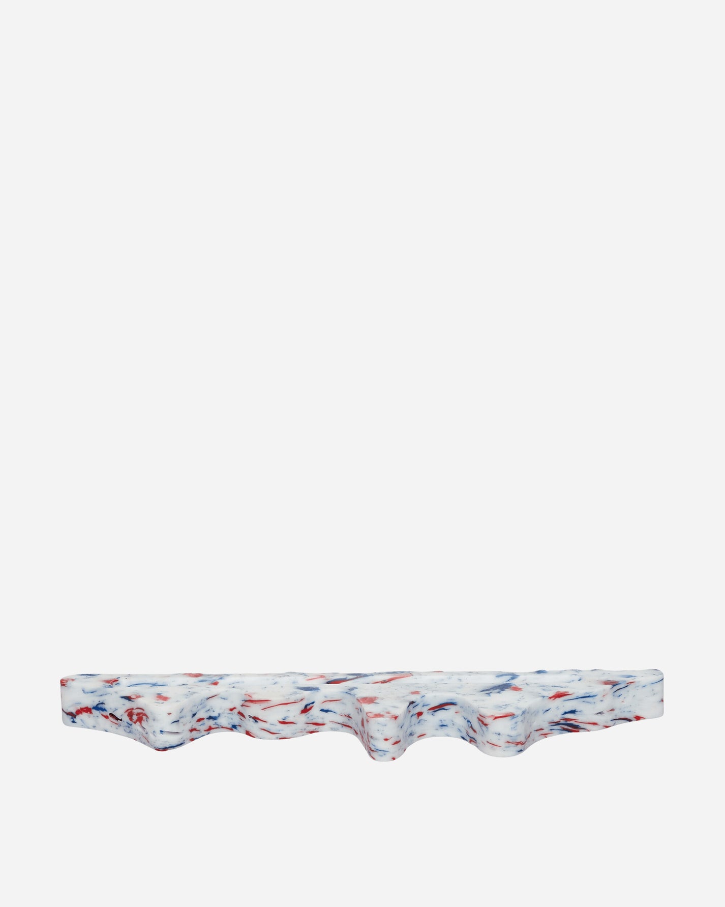 Space Available Melting Ecosystems : Incense Holder White Multi Homeware Design Items SA-PMSI002 WHM