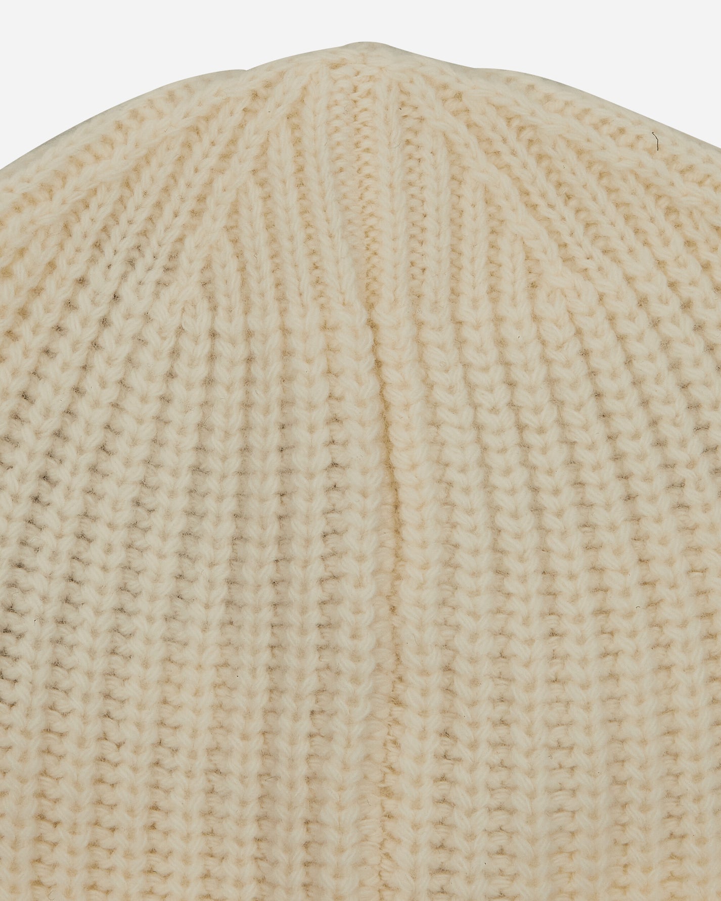 Stone Island Cap Natural Hats Caps 7915N10B5 V0099