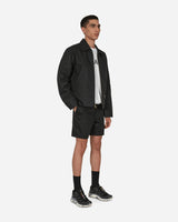 Wtaps Buds Black Shorts Short 221BRDT-PTM08 BK