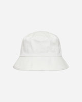 adidas Originals Bucket Hat Ac White Hats Bucket FQ4641